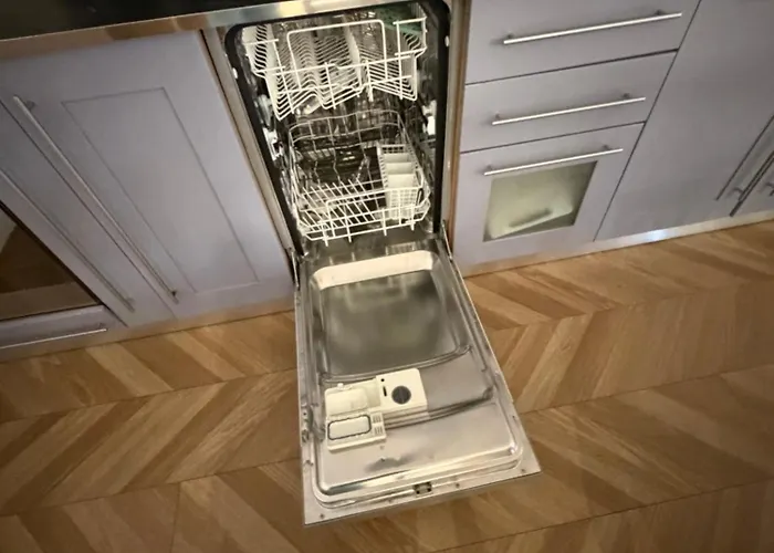 Square 9 아파트 *