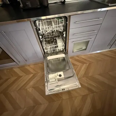 Square 9 Апартаменты *